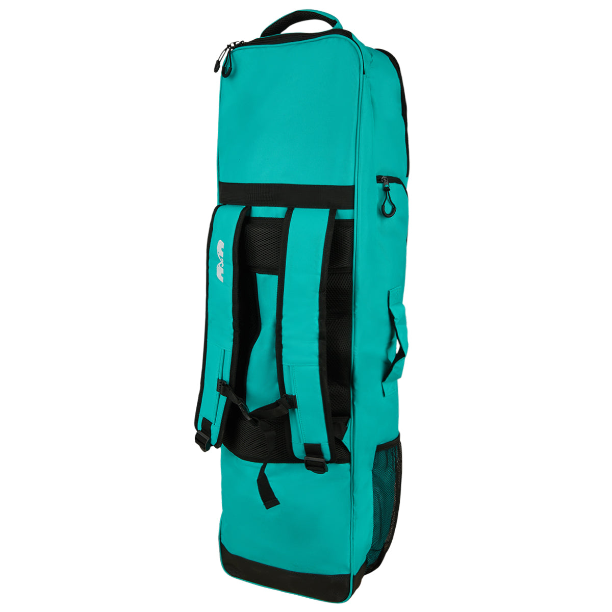 TK 1 Stick Bag 25/26