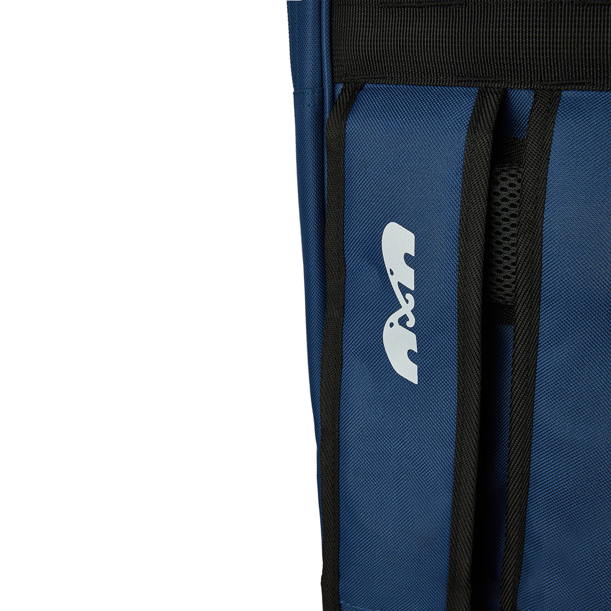 TK 2 Stick Bag 25/26