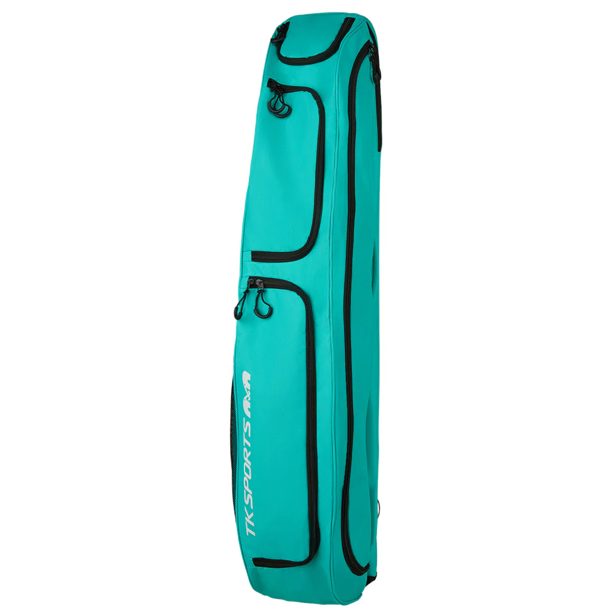 TK 2 Stick Bag 25/26