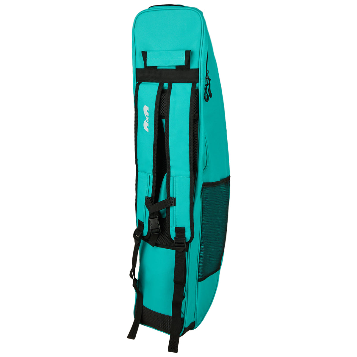 TK 2 Jnr Stick Bag 25/26