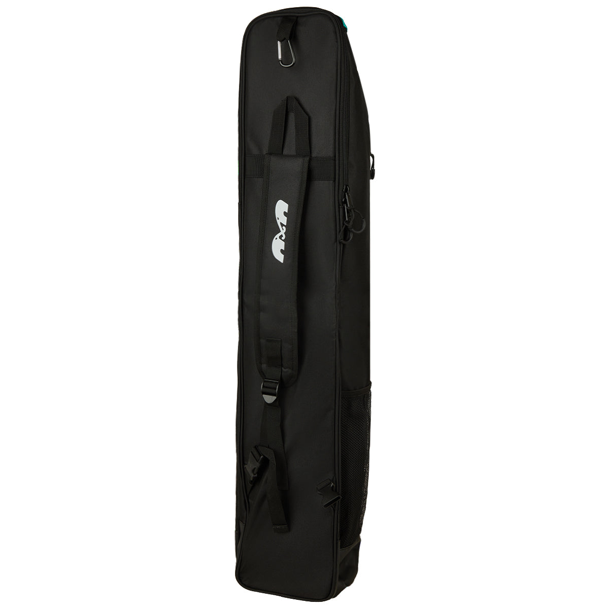 TK 3 Stick Bag 25/26