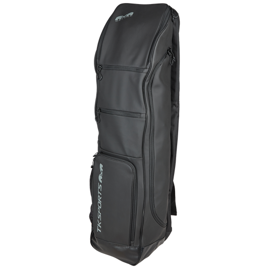 TK Deluxe Stick Bag 25/26