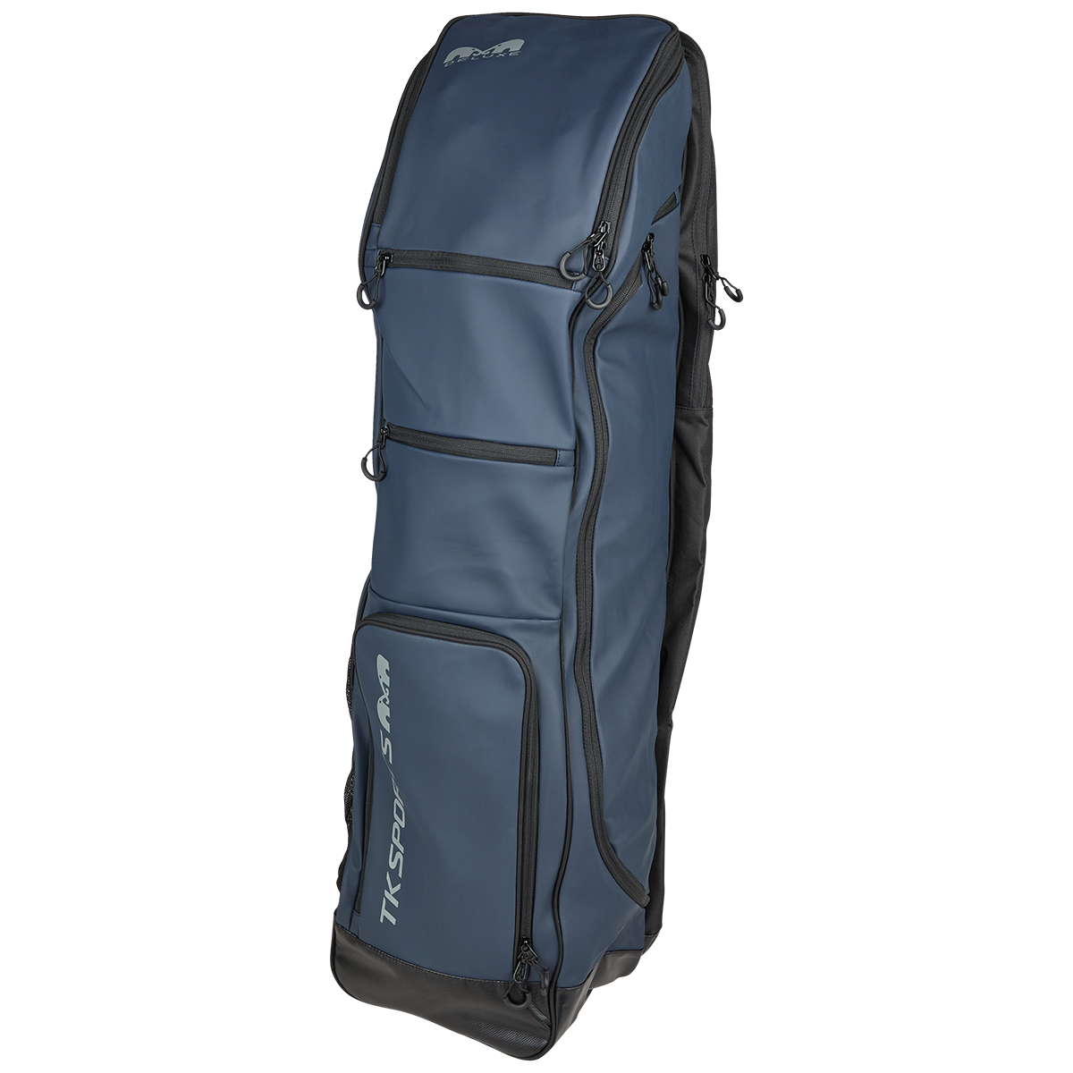 TK Deluxe Stick Bag 25/26
