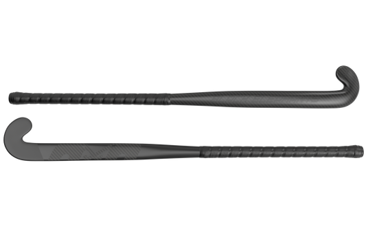 TK Black Elephant Late Bow 26/27