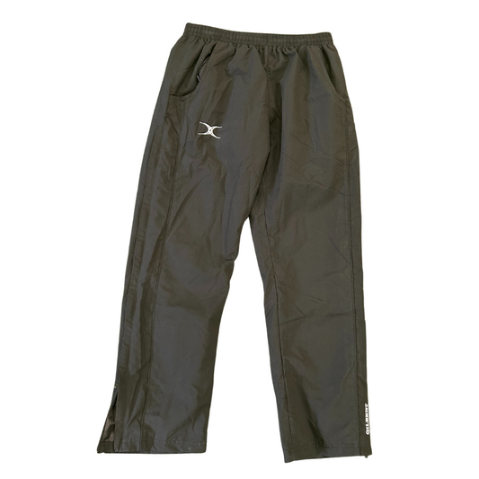 Gilbert Synergie Trousers Female