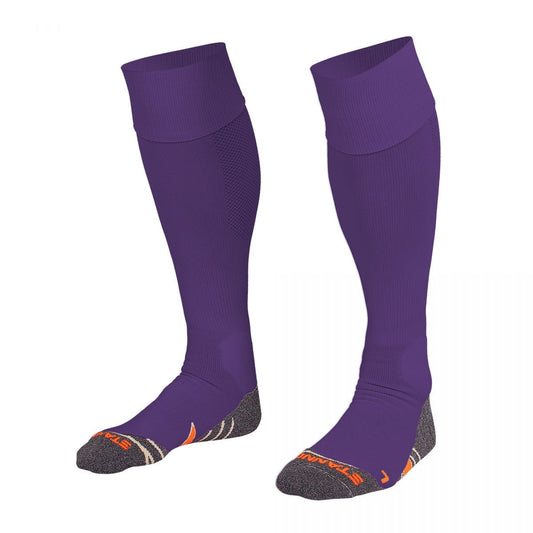 Stanno Uni II Sock - Purple