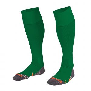 Stanno Uni II Sock - Green