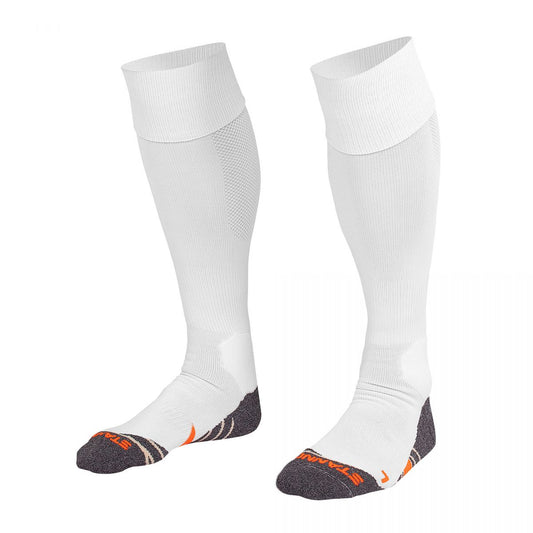 Stanno Uni II Sock - White