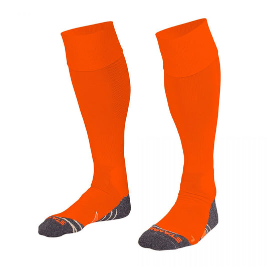 Stanno Uni II Sock - Orange