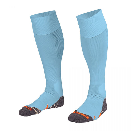 Stanno Uni II Sock - Sky
