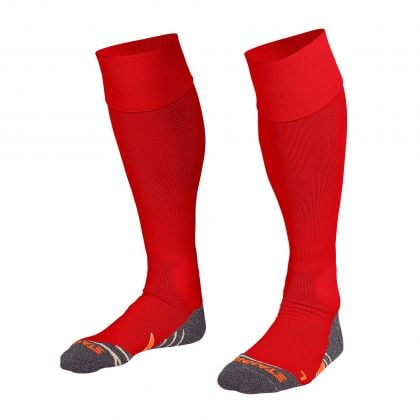Stanno Uni II Sock - Red