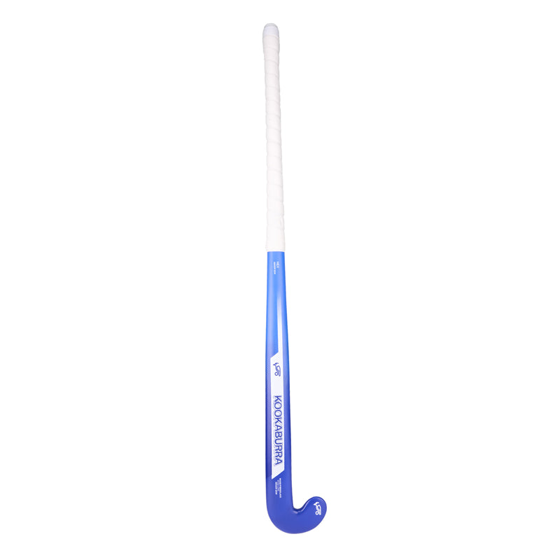 Kookaburra Indoor Hex 25/26