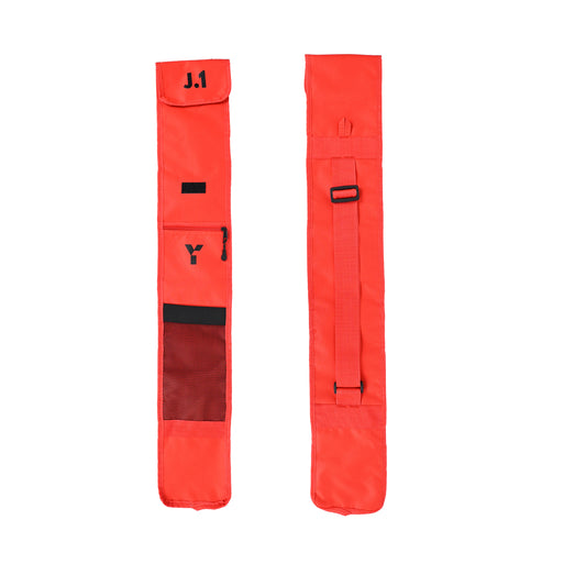 Y1 J.1 Stick Sleeve 25/26