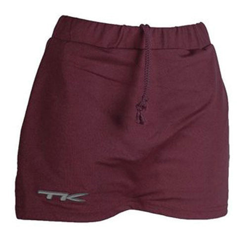 TK Paulista Skort
