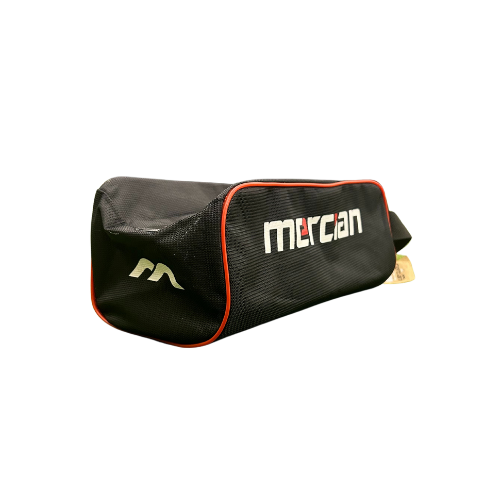 Mercian Umpires Bag