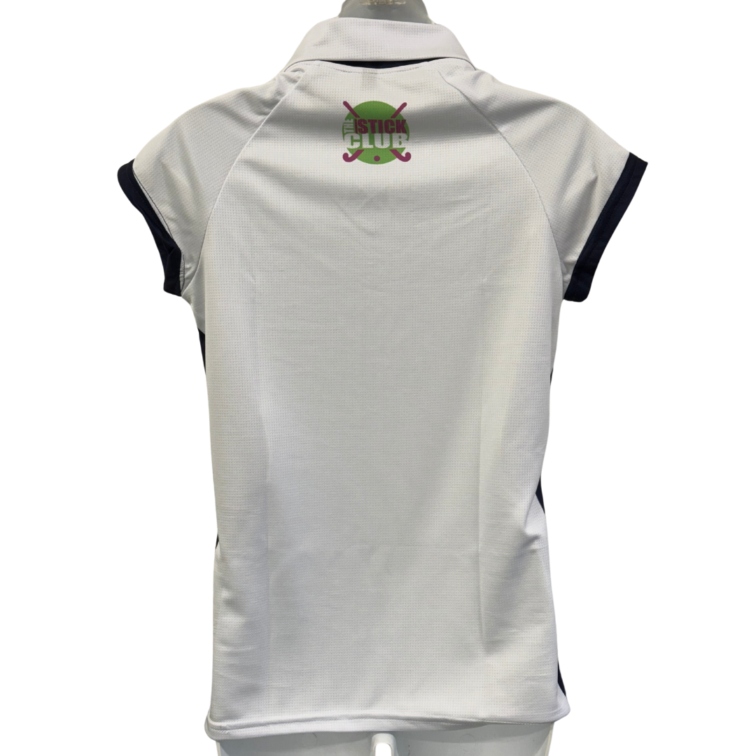 Westberries HC Sublimated Away Shirt