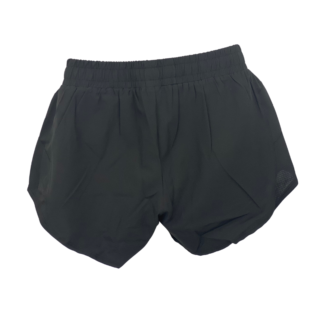 Gloucestershire HA TK Mallorca Shorts - Female
