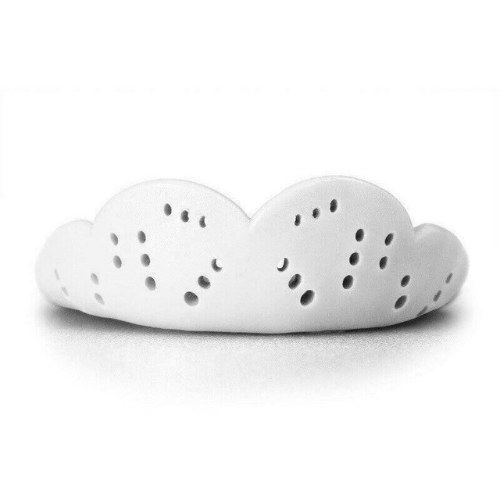 Sisu Mouthguard Junior
