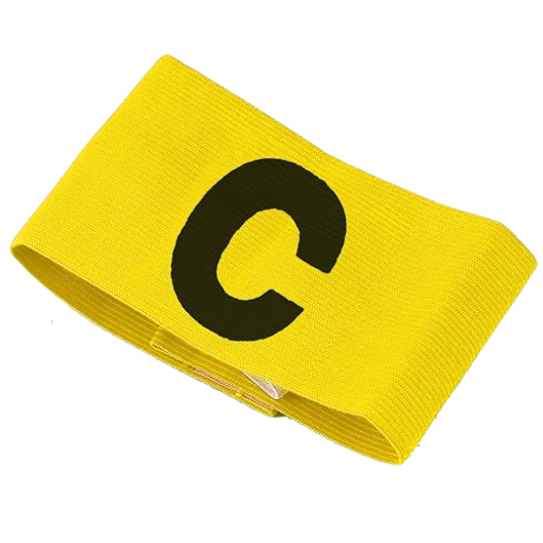 Captain's Armband