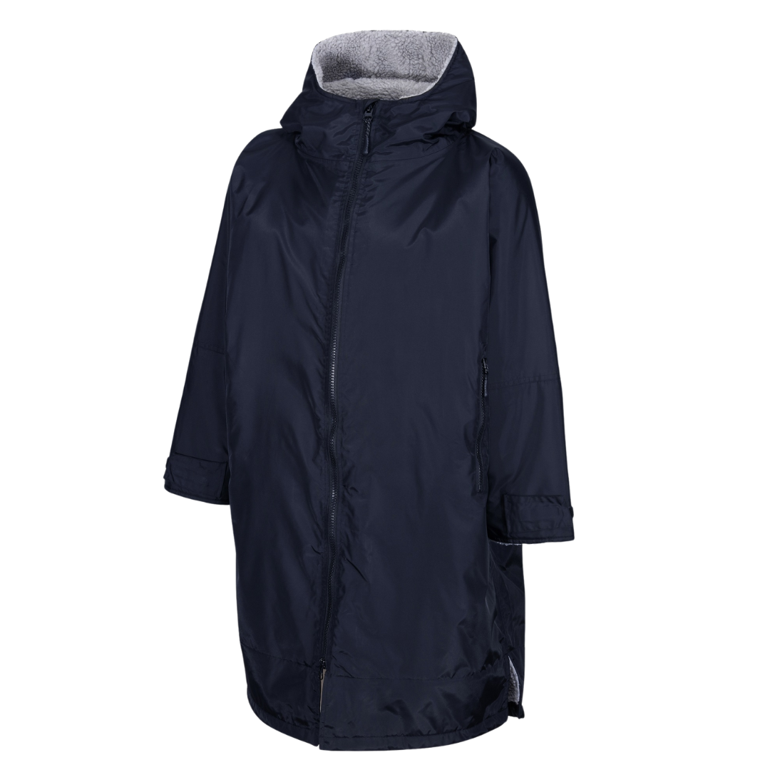 Weatherproof Changing Robe (911)