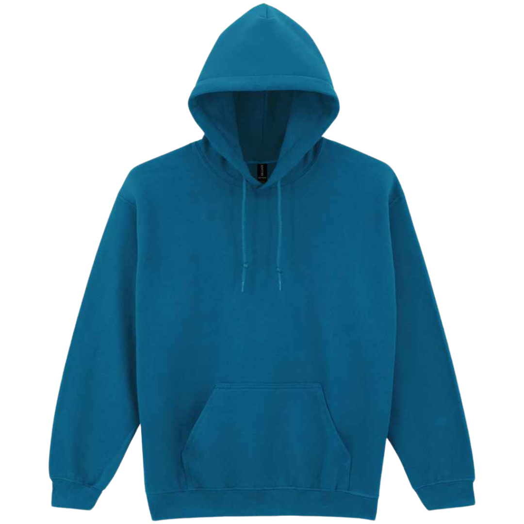 Airthrie Leavers Hoodies 2025 (GD57)