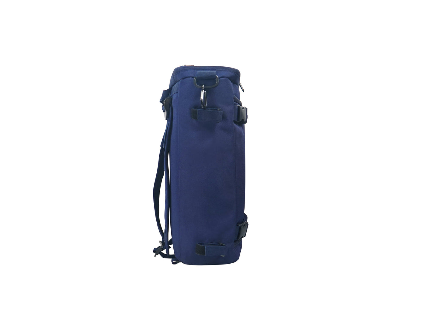 Y1 Canvas Backpack 23/24