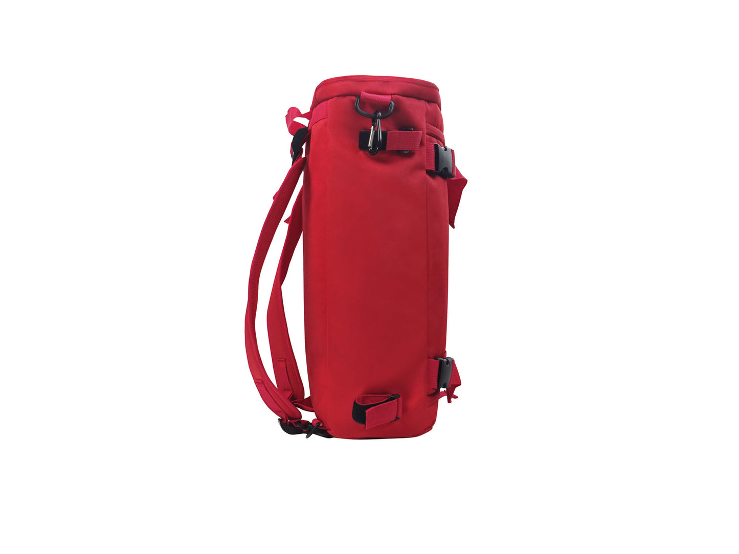Y1 Canvas Backpack 23/24