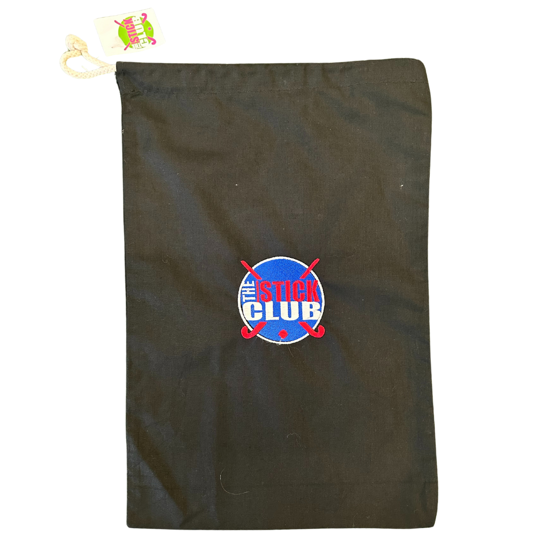 TSC Drawstring Bag