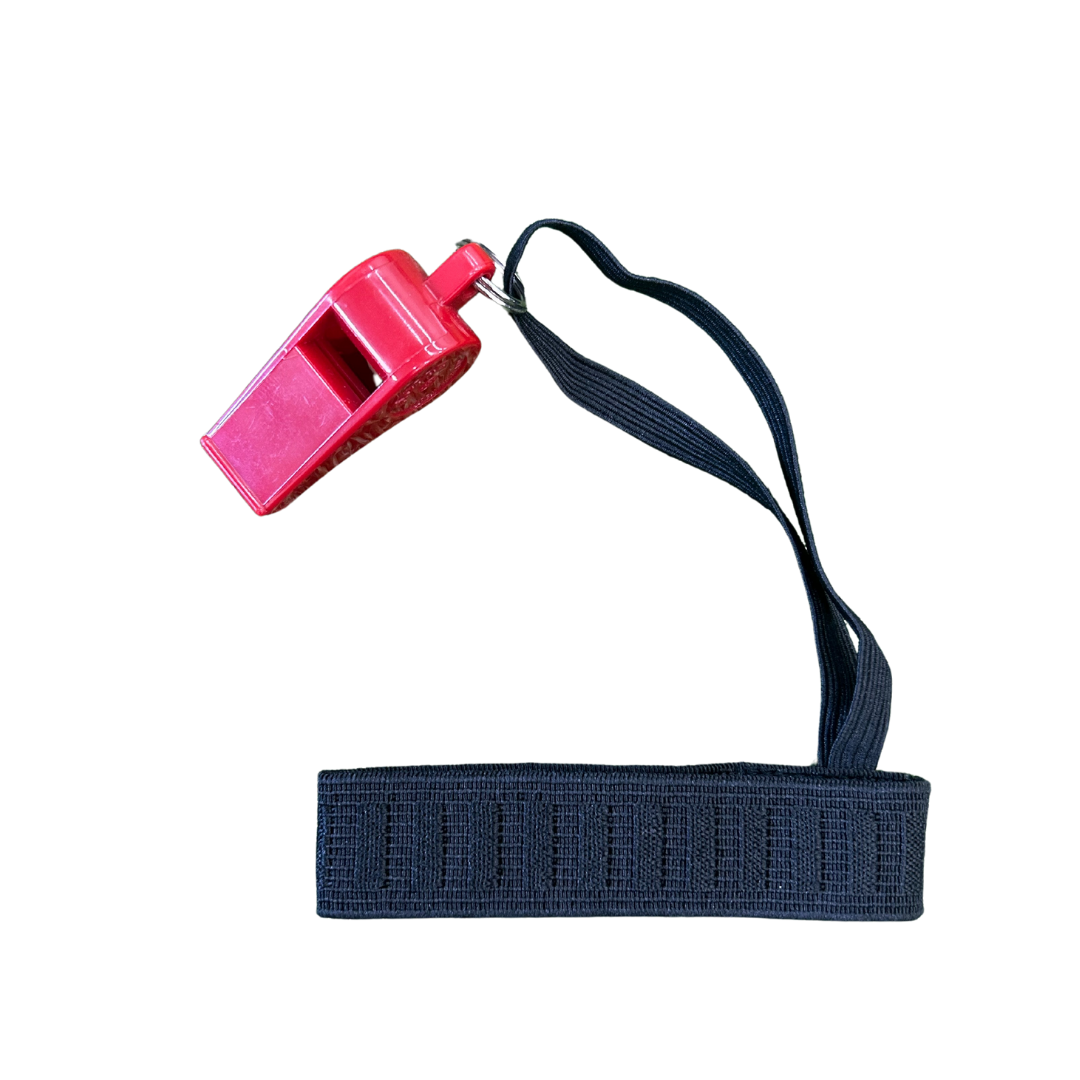 Reydon Wrist Lanyard