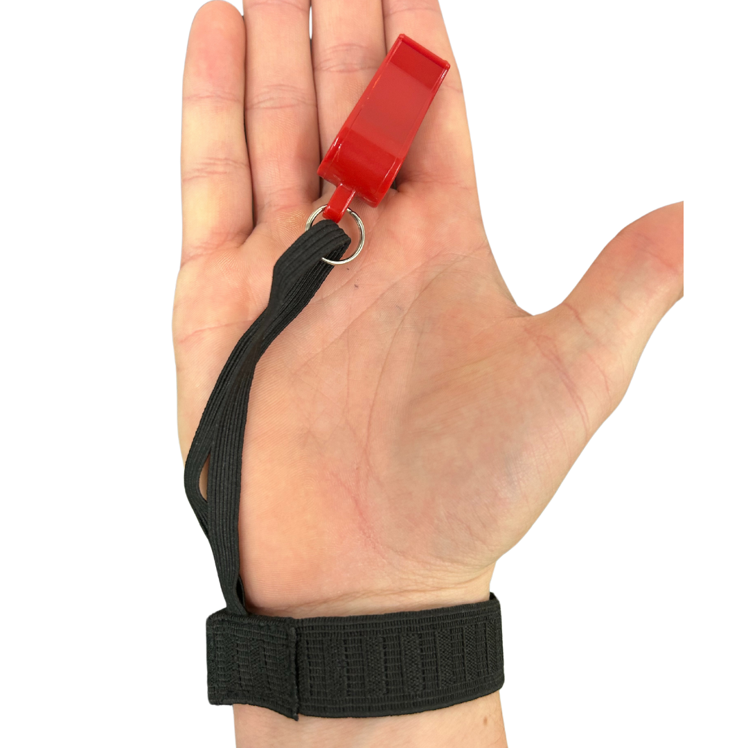 Reydon Wrist Lanyard