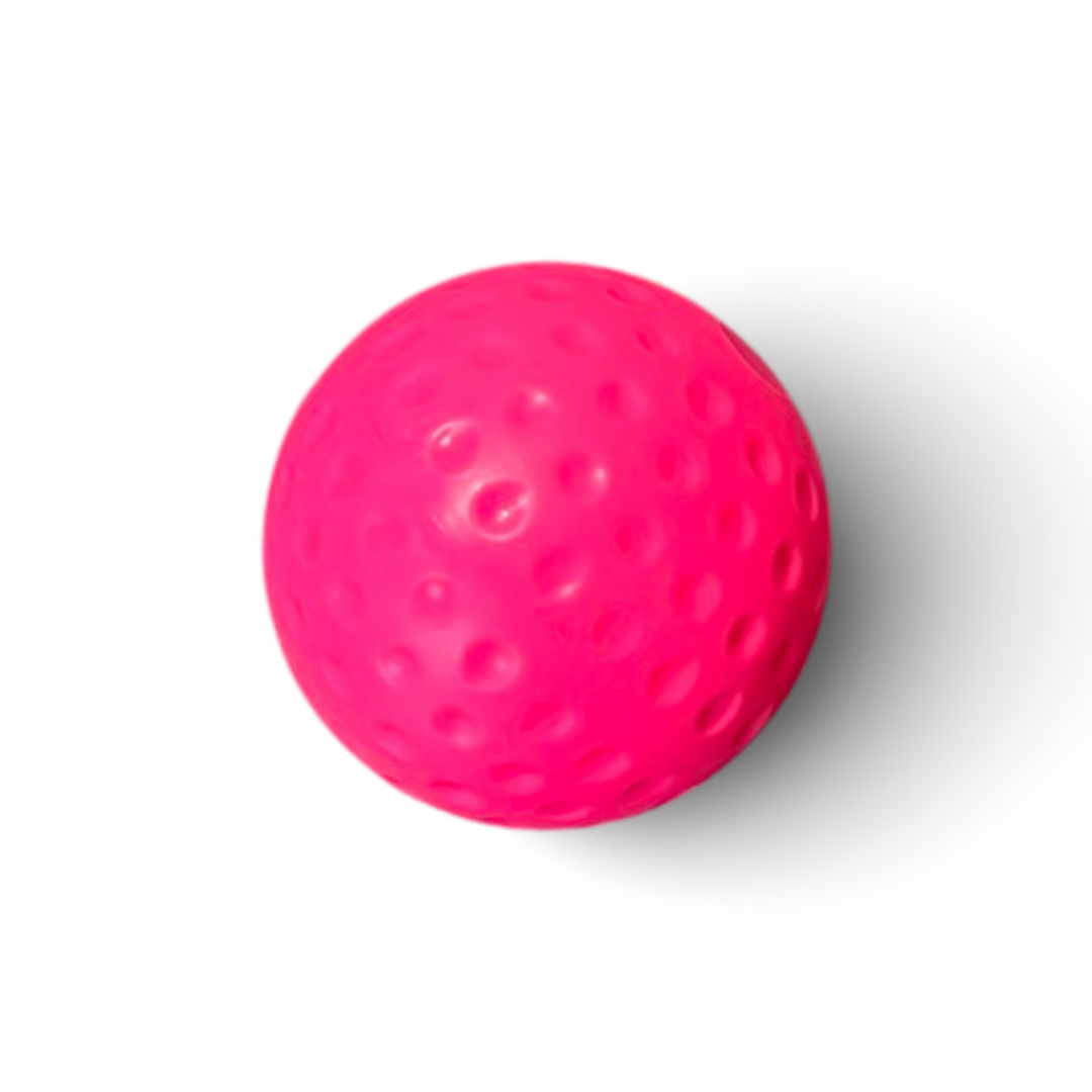 TK Micro Dimple Ball 25/26