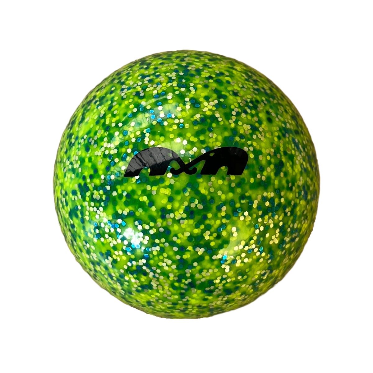 TK Fantasy Ball