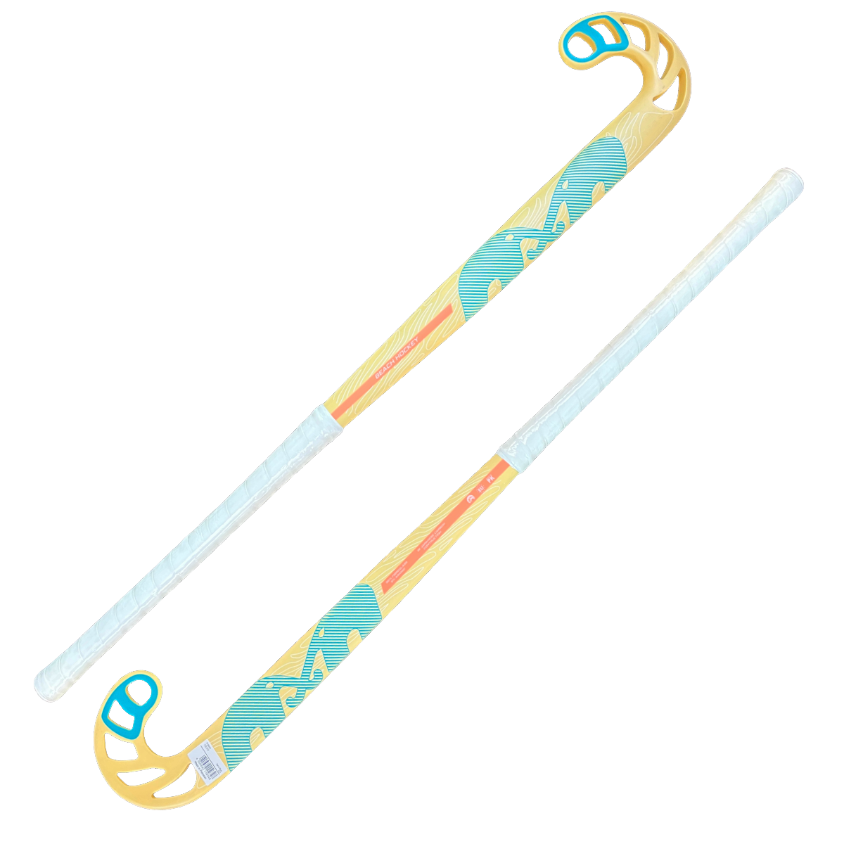 TK Beach Hockey Stick 26/27