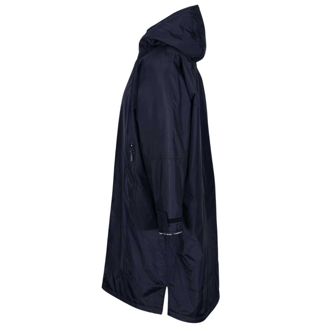 Weatherproof Changing Robe (911)