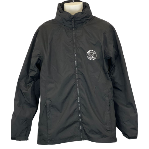 North Wilts HC 3 in 1 Jacket (TRA150)