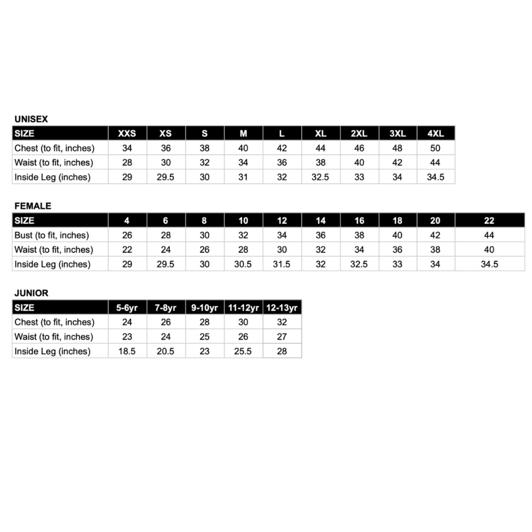 LHC Lightweight Midlayer MALE 25/26