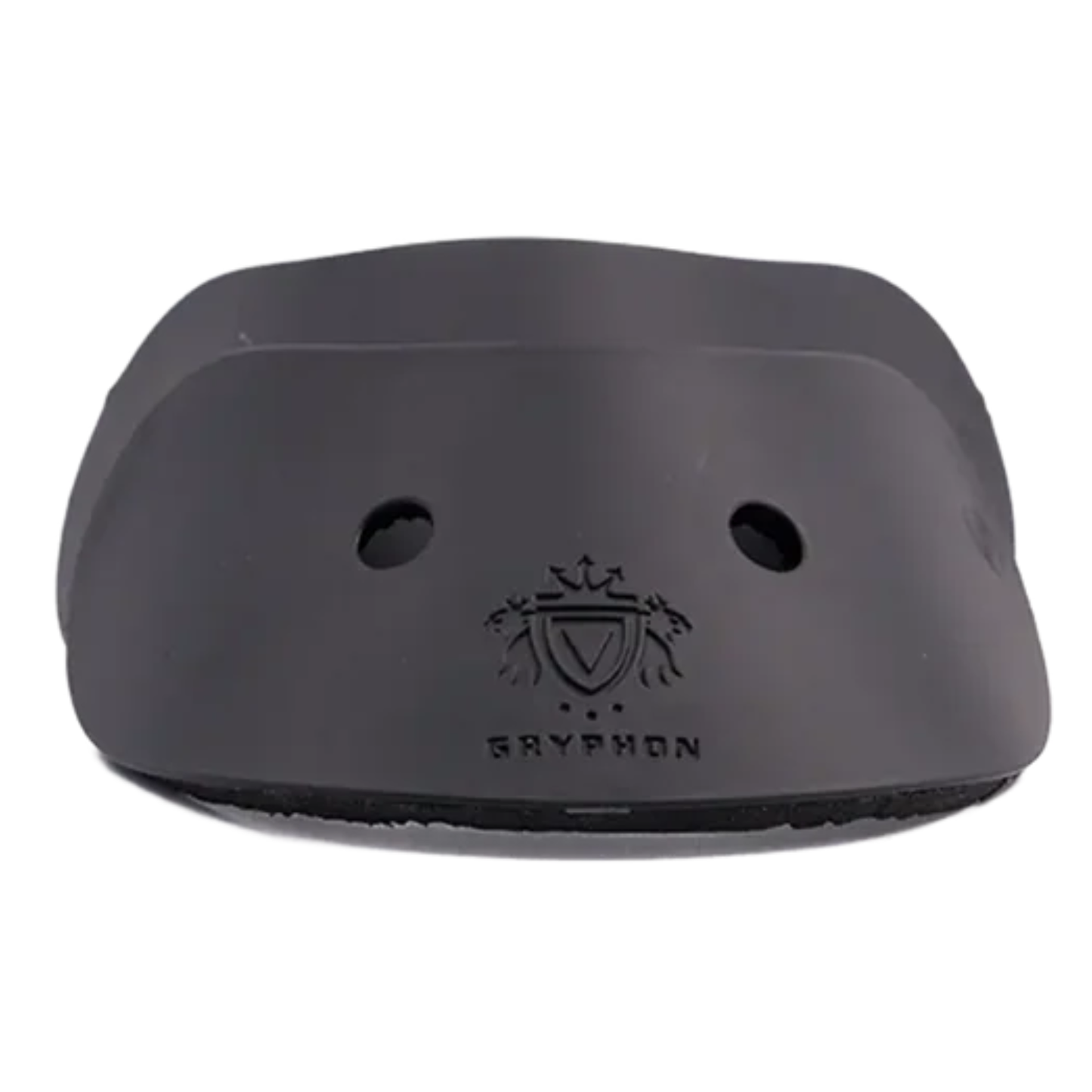 Gryphon Foot Guard 2026/27