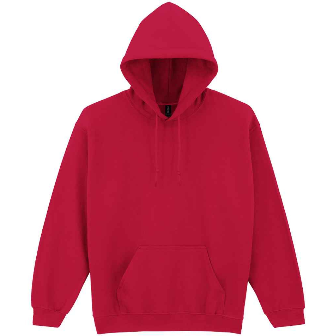 Airthrie Leavers Hoodies 2025 (GD57)