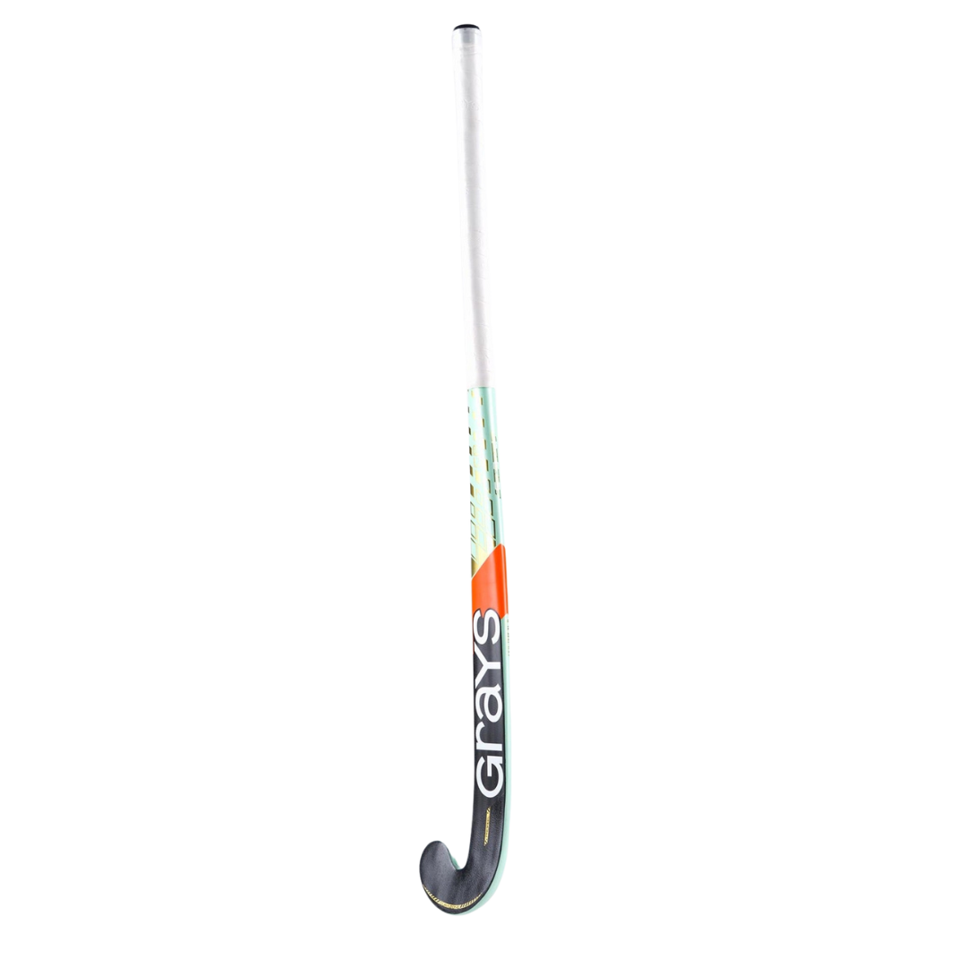 Grays GR10000 JB MX 24/25