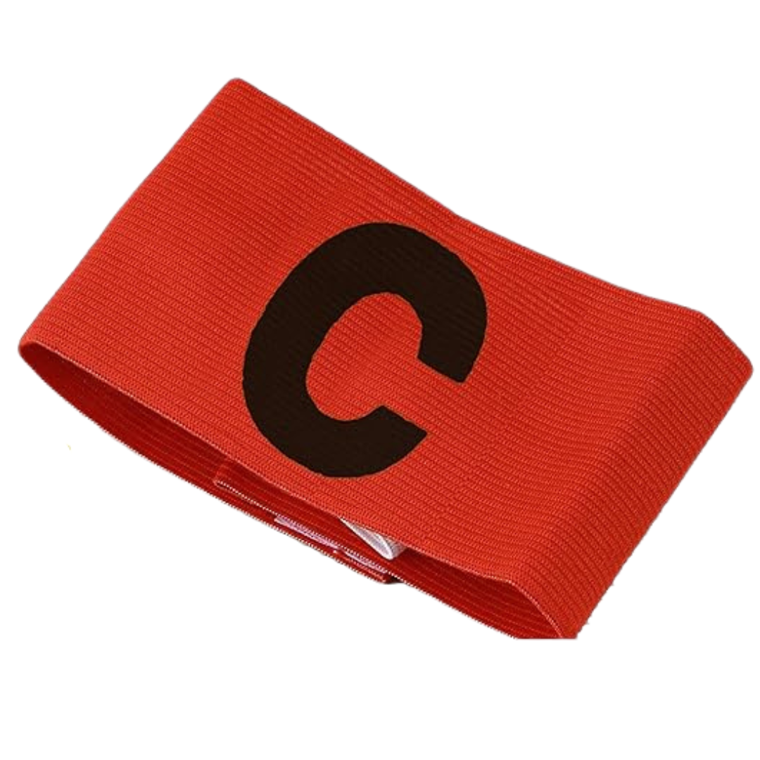 Captain's Armband