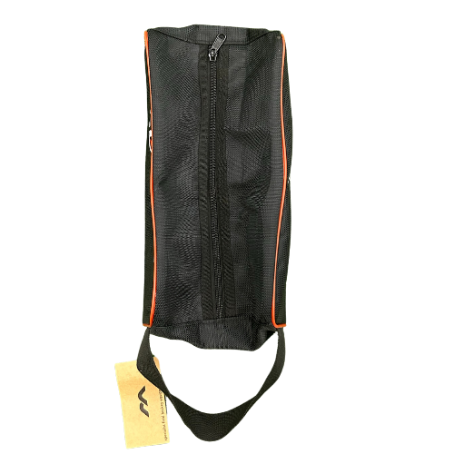 Mercian Umpires Bag