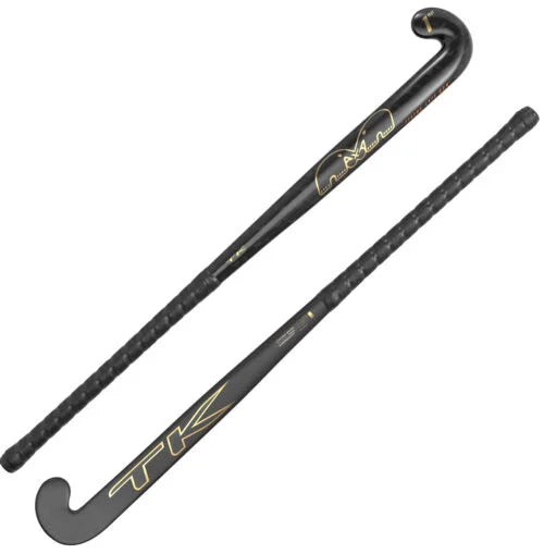 TK 1 Plus Gold Extreme LB 24/25