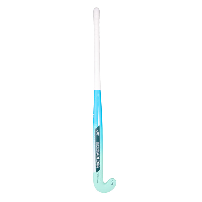 Kookaburra LB20 25/26
