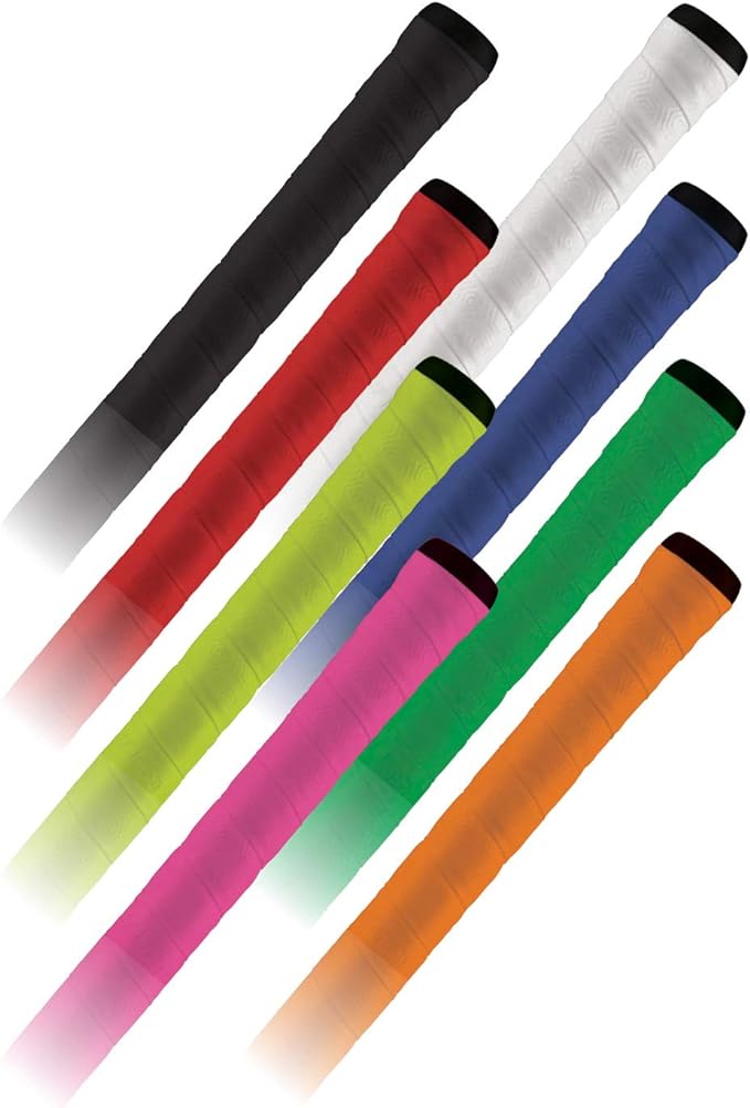 Grays Twintex Grip