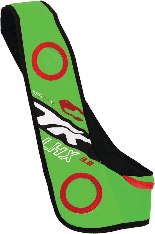 TK LHX 3.8 Stick Holster