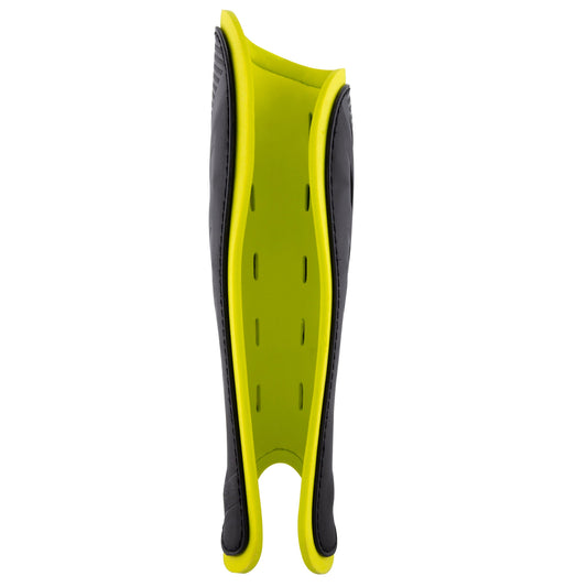 Grays G600 Shin guard