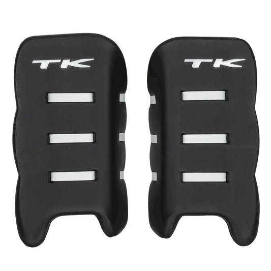TK 1 Soft Leguards 25/26