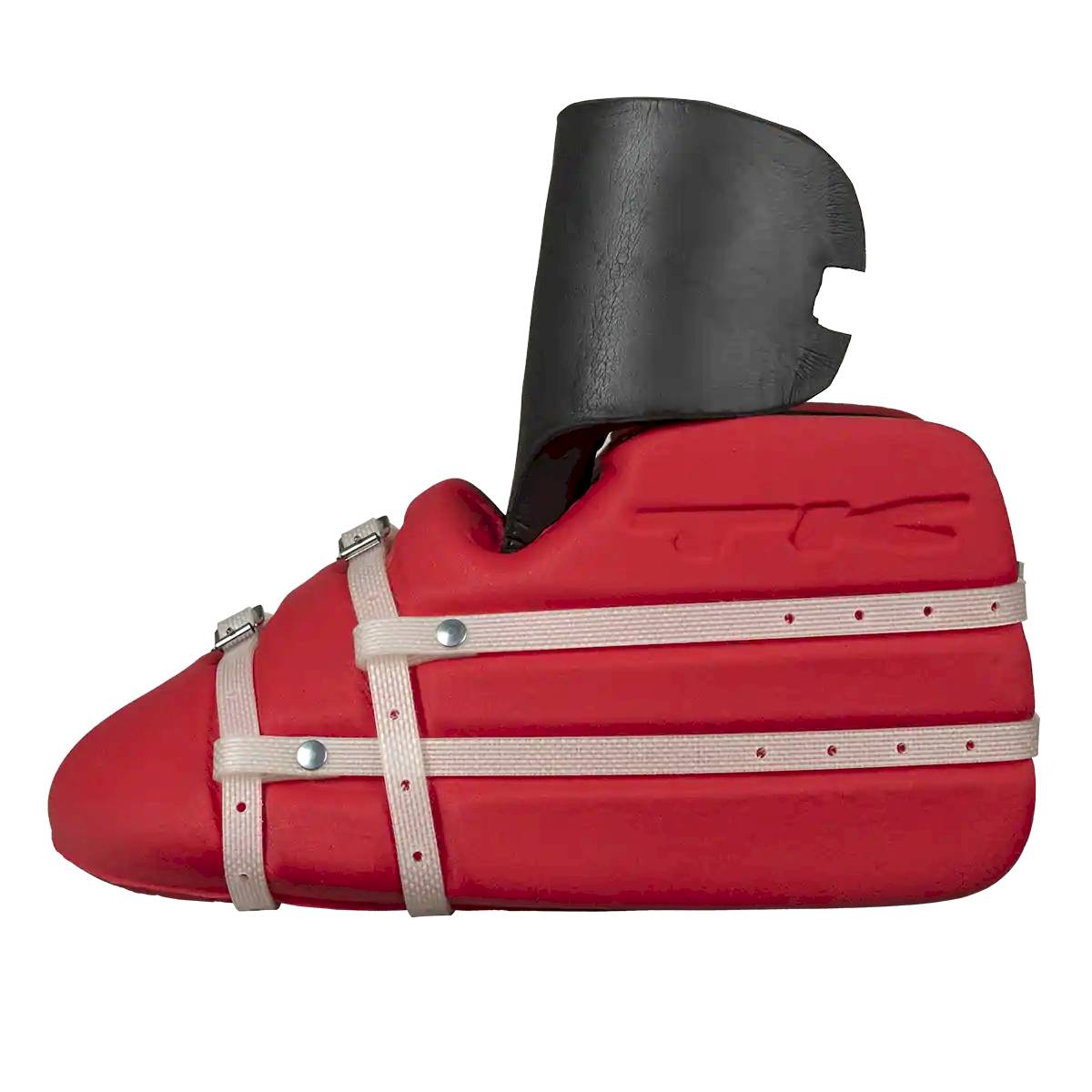 TK 2 Kickers 25/26