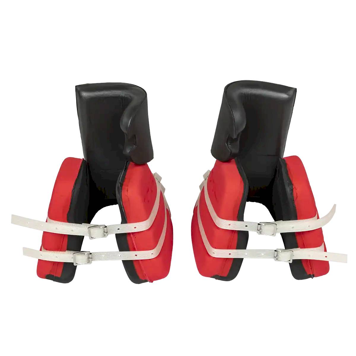 TK 2 Kickers 25/26