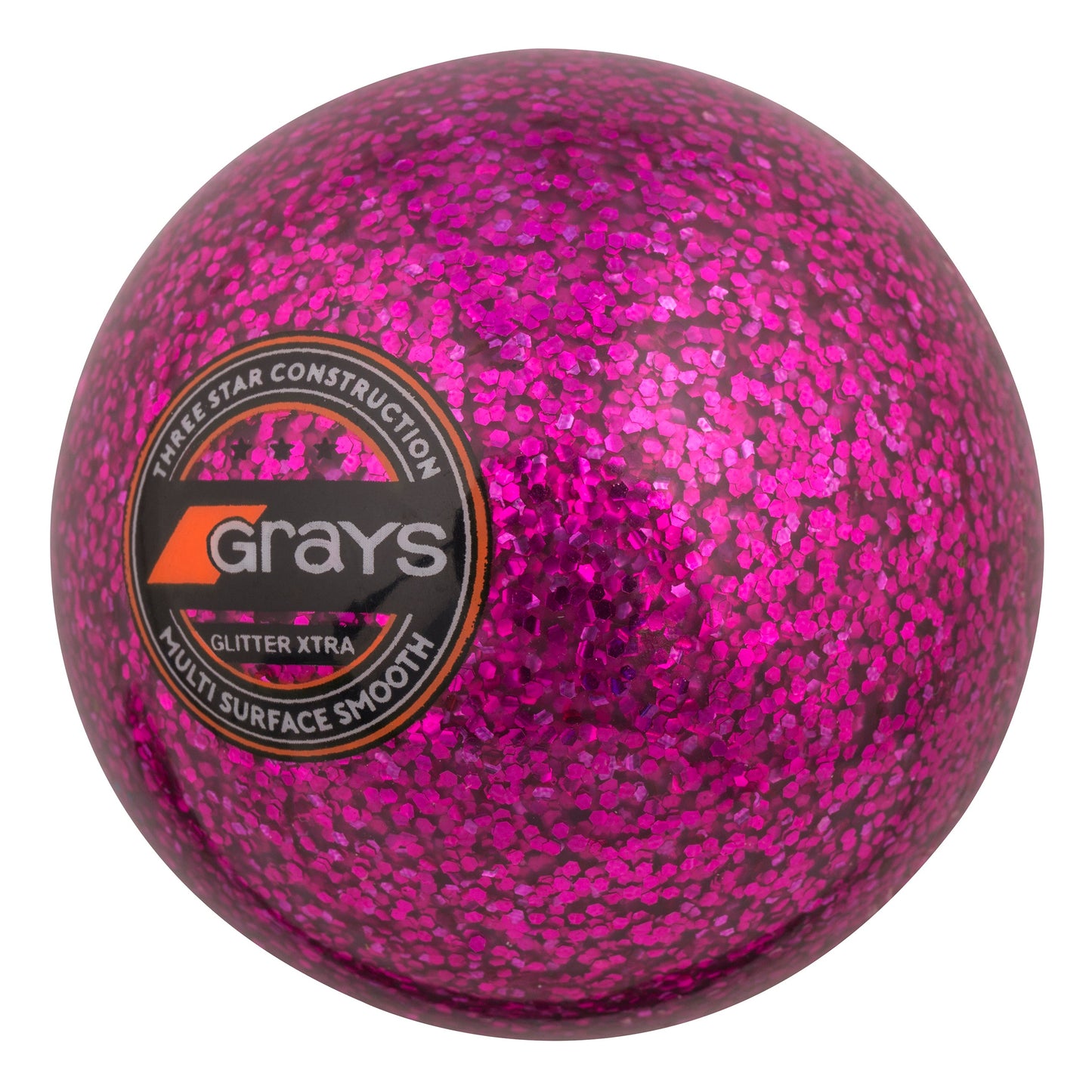 Grays Glitter Ball